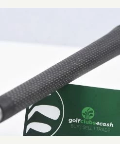 Titleist TS2 #3 Hybrid / 19 Degree / Stiff Flex Tensei AV Raw White 90 Shaft -Cheap Fairway Woods Store DSC 1006 804d00a9 0ac1 45b2 a79f 3406bcc66958