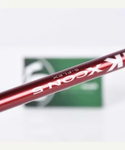 Titleist 909 D Comp Driver / 9.5 Degree / Stiff Flex Matrix Ozik Xcon-5 Shaft 15 Titleist 909 D Comp Driver / 9.5 Degree / Stiff Flex Matrix Ozik Xcon-5 Shaft -Cheap Fairway Woods Store DSC 1006 f29c239f 9103 49e7 af45 e53594b46205