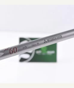 Titleist 818 H1 #4 Hybrid / 23 Degree / Regular Flex Diamana M+ 60HY Shaft -Cheap Fairway Woods Store DSC 1008 2c4b3826 ff66 4b2d 8897 99a42d7cc71d