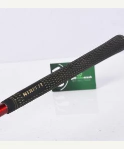 Titleist 909 D Comp Driver / 9.5 Degree / Stiff Flex Matrix Ozik Xcon-5 Shaft 17 Titleist 909 D Comp Driver / 9.5 Degree / Stiff Flex Matrix Ozik Xcon-5 Shaft -Cheap Fairway Woods Store DSC 1008 7401db64 ac60 4331 8cc6 488a29c6da68