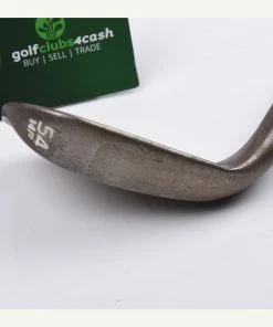 Titleist Vokey SM7 Sand Wedge / 54 Degree / Wedge Flex Titleist Vokey SM7 Shaft -Cheap Fairway Woods Store DSC 1009 7215b596 2929 48cc 9069 61114b1f62b3