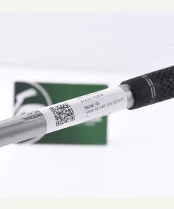 Titleist 818 H1 #4 Hybrid / 23 Degree / Regular Flex Diamana M+ 60HY Shaft -Cheap Fairway Woods Store DSC 1009 e622ffd3 18f8 4d75 a74e b171e9d31375