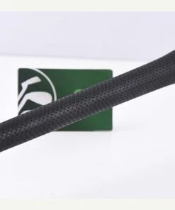 Titleist 818 H1 #4 Hybrid / 23 Degree / Regular Flex Diamana M+ 60HY Shaft -Cheap Fairway Woods Store DSC 1010 2a5df4ce a7fb 405c 841a 98c61434c0bc