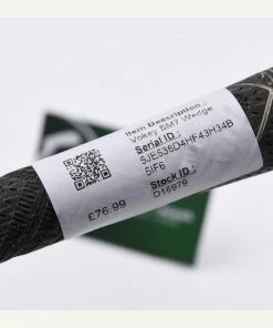 Titleist Vokey SM7 Sand Wedge / 54 Degree / Wedge Flex Titleist Vokey SM7 Shaft -Cheap Fairway Woods Store DSC 1011 ba9a11c8 2eb3 4b71 b08b 069202f9cfec