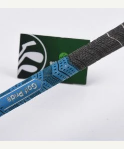 Titleist Vokey SM7 Sand Wedge / 54 Degree / Wedge Flex Titleist Vokey SM7 Shaft -Cheap Fairway Woods Store DSC 1012 3871ffd9 39b3 4d84 8d11 21cb11ec8aac