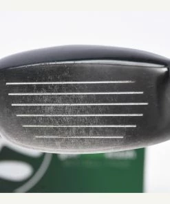 Titleist TS3 #3 Hybrid / 19 Degree / Stiff Flex Tensei AV Blue 70 Shaft -Cheap Fairway Woods Store DSC 1012 922a2c06 05d6 4e9d bc30 474c3ff7f1ef