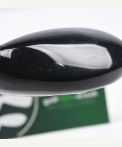 Titleist TS3 #3 Hybrid / 19 Degree / Stiff Flex Tensei AV Blue 70 Shaft -Cheap Fairway Woods Store DSC 1013 222bbf11 811b 4f7b 9c95 0017ea50e40a