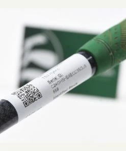 Titleist TS3 #3 Hybrid / 19 Degree / Stiff Flex Tensei AV Blue 70 Shaft -Cheap Fairway Woods Store DSC 1015 3090f9ce 3c81 43a3 84eb 2b3b438f67f0