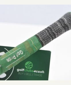 Titleist TS3 #3 Hybrid / 19 Degree / Stiff Flex Tensei AV Blue 70 Shaft -Cheap Fairway Woods Store DSC 1016 62d75591 73ac 42fa bdcd 10df5c782453