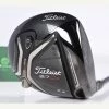 Titleist 917 D2 Driver / 9.5 Degree / Regular Flex Diamana S+60 LTD Shaft 2 Titleist 917 D2 Driver / 9.5 Degree / Regular Flex Diamana S+60 LTD Shaft -Cheap Fairway Woods Store DSC 1017 d09e7384 c310 464f b22c 35a193a3bca6
