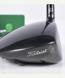 Titleist 917 D2 Driver / 9.5 Degree / Regular Flex Diamana S+60 LTD Shaft -Cheap Fairway Woods Store DSC 1019 5dd93b36 dd5f 4b26 b2f8 4a7792dd1166