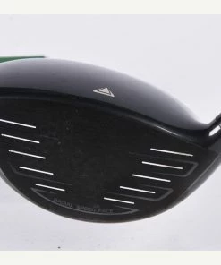 Titleist 917 D2 Driver / 9.5 Degree / Regular Flex Diamana S+60 LTD Shaft -Cheap Fairway Woods Store DSC 1020 7cf81cbe f6c4 4060 91b4 677debb93e9b