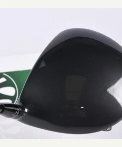 Titleist 917 D2 Driver / 9.5 Degree / Regular Flex Diamana S+60 LTD Shaft -Cheap Fairway Woods Store DSC 1021 208a8446 b499 466f 9226 33252844f83a