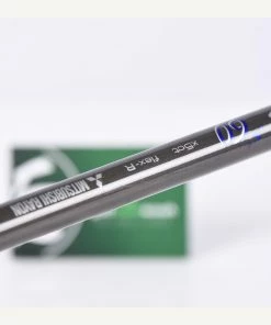 Titleist 917 D2 Driver / 9.5 Degree / Regular Flex Diamana S+60 LTD Shaft -Cheap Fairway Woods Store DSC 1022 d63b5d92 a7fd 41c3 a3d3 a47c358fd558