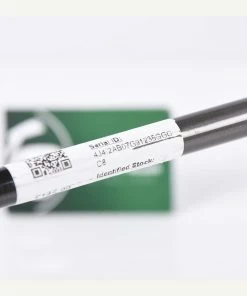 Titleist 917 D2 Driver / 9.5 Degree / Regular Flex Diamana S+60 LTD Shaft -Cheap Fairway Woods Store DSC 1023 043d0a85 72d2 4f36 b38f c2ee86eea0b4