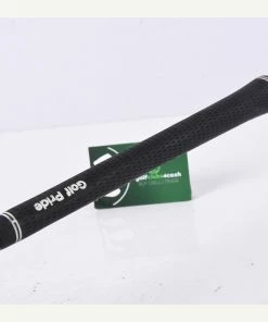 Titleist 917 D2 Driver / 9.5 Degree / Regular Flex Diamana S+60 LTD Shaft -Cheap Fairway Woods Store DSC 1024 7b2e5079 92d5 41a8 9a83 3dfdbe06832e