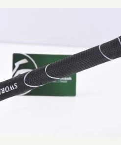 Left Hand Titleist 818 H2 #4 Hybrid / 23 Degree / Regular Flex Aldila Tour Green -Cheap Fairway Woods Store DSC 1028 6f6186b1 7230 4475 9ef8 32f24b68721d