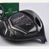 Titleist 917 D2 Driver Head Only / 10.5 Degree -Cheap Fairway Woods Store DSC 1036 77e94c82 e714 4f89 a455 6ca734c78441