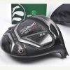 Titleist 917 D2 Driver / 9.5 Degree / Head Only 2 Titleist 917 D2 Driver / 9.5 Degree / Head Only -Cheap Fairway Woods Store DSC 1037 e5e38036 fd1f 4604 80fa 38f2ff781c00