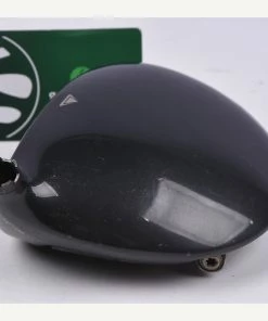 Titleist 917 D2 Driver Head Only / 10.5 Degree -Cheap Fairway Woods Store DSC 1039 6155d2cc 78f3 4747 b867 ac40f55a3732