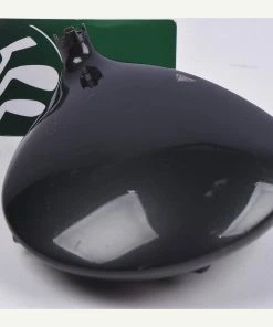 Titleist 917 D2 Driver Head Only / 10.5 Degree -Cheap Fairway Woods Store DSC 1040 808839a3 f9b5 45b7 90e3 cee0cda24f63