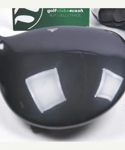 Titleist 917 D2 Driver / 9.5 Degree / Head Only 14 Titleist 917 D2 Driver / 9.5 Degree / Head Only -Cheap Fairway Woods Store DSC 1040 ece17c9b f755 4e0c 9e34 34a314af6e7a