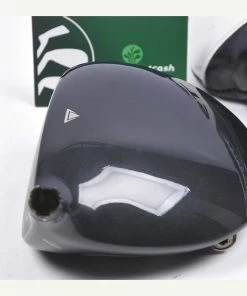 Titleist 917 D2 Driver / 9.5 Degree / Head Only 17 Titleist 917 D2 Driver / 9.5 Degree / Head Only -Cheap Fairway Woods Store DSC 1043 a4b9601c 58f4 4f78 8100 123f19db44e7
