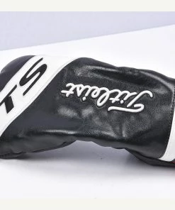 Titleist 917 D2 Driver / 9.5 Degree / Head Only 19 Titleist 917 D2 Driver / 9.5 Degree / Head Only -Cheap Fairway Woods Store DSC 1045 a90043f6 fe14 4508 8099 f18388036392