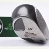 Titleist 975 J Pro Driver / 9.5 Degree / Stiff Flex Proforce 65 Gold Shaf -Cheap Fairway Woods Store DSC 1047 ede067f7 2ac4 48ff 93a5 d3977a661f55