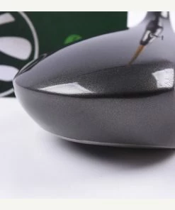 Titleist 975 J Pro Driver / 9.5 Degree / Stiff Flex Proforce 65 Gold Shaf -Cheap Fairway Woods Store DSC 1049 010ea2f3 b777 474e b55e 09d46c0b02e2