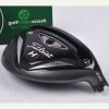 Titleist 816 H1 #3 Hybrid / 19 Degree / Head Only -Cheap Fairway Woods Store DSC 1049 a8b22b51 b6d1 416d 915c a1463c1d78c4