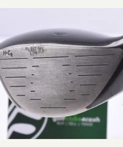 Titleist 975 J Pro Driver / 9.5 Degree / Stiff Flex Proforce 65 Gold Shaf -Cheap Fairway Woods Store DSC 1050 04c74f3a 1a63 4a58 807d 53a5d7ede4e1