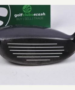 Titleist 816 H1 #3 Hybrid / 19 Degree / Head Only 10 Titleist 816 H1 #3 Hybrid / 19 Degree / Head Only -Cheap Fairway Woods Store DSC 1051 32b1953b 0e6f 4520 bd40 52098b88a017