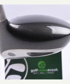 Titleist 975 J Pro Driver / 9.5 Degree / Stiff Flex Proforce 65 Gold Shaf -Cheap Fairway Woods Store DSC 1051 bf697854 6367 4a21 ae89 800dcc52ee76