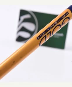 Titleist 975 J Pro Driver / 9.5 Degree / Stiff Flex Proforce 65 Gold Shaf -Cheap Fairway Woods Store DSC 1052 839adcc7 173f 4fe4 befe a83b43d161d3