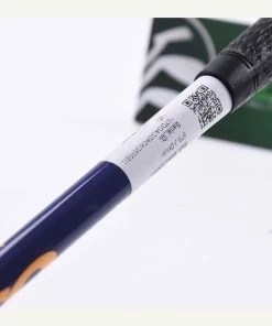 Titleist 975 J Pro Driver / 9.5 Degree / Stiff Flex Proforce 65 Gold Shaf -Cheap Fairway Woods Store DSC 1053 7ea54a8e 5812 486b a692 c09ca4692bd0