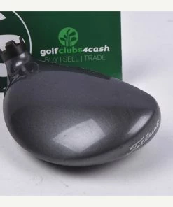 Titleist 816 H1 #3 Hybrid / 19 Degree / Head Only 12 Titleist 816 H1 #3 Hybrid / 19 Degree / Head Only -Cheap Fairway Woods Store DSC 1053 98134de0 749d 4bfe 96aa e7e8708c6be9