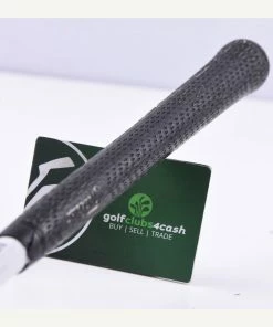 Titleist 975 J Pro Driver / 9.5 Degree / Stiff Flex Proforce 65 Gold Shaf -Cheap Fairway Woods Store DSC 1054 ab4f4726 b3f1 4b29 8b2a a06723fcc24c