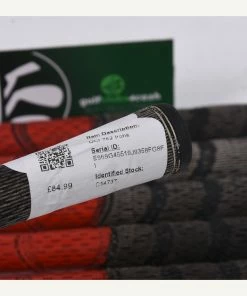 Titleist DCI 762 Irons / 4-9 / Stiff Flex True Temper Dynamic Shafts 14 Titleist DCI 762 Irons / 4-9 / Stiff Flex True Temper Dynamic Shafts -Cheap Fairway Woods Store DSC 1059 42299a57 5542 4e94 a2ac 1d49569de713