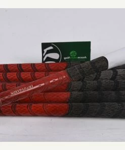 Titleist DCI 762 Irons / 4-9 / Stiff Flex True Temper Dynamic Shafts 15 Titleist DCI 762 Irons / 4-9 / Stiff Flex True Temper Dynamic Shafts -Cheap Fairway Woods Store DSC 1060 f7de5818 9000 4c90 82e6 1921dae566c5