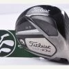 Titleist 910 D2 Driver / 9.5 Degree / Stiff Flex Diamana Kai'li 65 Shaft -Cheap Fairway Woods Store DSC 1065 28629217 3698 4567 a1d3 b28045c708cf
