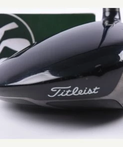 Titleist 910 D2 Driver / 9.5 Degree / Stiff Flex Diamana Kai'li 65 Shaft -Cheap Fairway Woods Store DSC 1068 a43671c4 9061 4dd0 aedf 5c1baa89a452