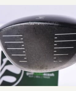 Titleist 910 D2 Driver / 9.5 Degree / Stiff Flex Diamana Kai'li 65 Shaft -Cheap Fairway Woods Store DSC 1069 6b73399c c46c 445b a381 339775aee5be