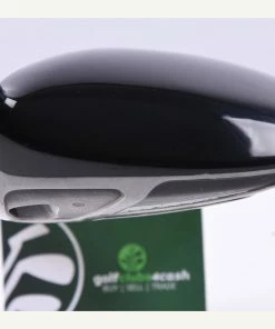 Titleist 910 D2 Driver / 9.5 Degree / Stiff Flex Diamana Kai'li 65 Shaft -Cheap Fairway Woods Store DSC 1070 a36ee3cc a1b3 4846 88a3 92ddcf52794c