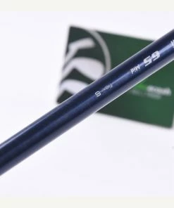 Titleist 910 D2 Driver / 9.5 Degree / Stiff Flex Diamana Kai'li 65 Shaft -Cheap Fairway Woods Store DSC 1071 ae45fff8 198c 4f90 9056 e8341107eb6c