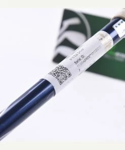 Titleist 910 D2 Driver / 9.5 Degree / Stiff Flex Diamana Kai'li 65 Shaft -Cheap Fairway Woods Store DSC 1072 1c78fd53 c2a7 45ed 9f11 8074bc335971