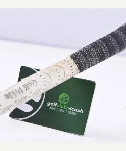 Titleist 910 D2 Driver / 9.5 Degree / Stiff Flex Diamana Kai'li 65 Shaft -Cheap Fairway Woods Store DSC 1073 2fbb27e1 0c54 4fe1 b6c2 80c51104be3a