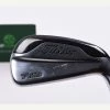 Titleist 718 T-MB #4 Iron / 23 Degree / Stiff Flex True Temper AMT Red Shaft 2 Titleist 718 T-MB #4 Iron / 23 Degree / Stiff Flex True Temper AMT Red Shaft -Cheap Fairway Woods Store DSC 1099