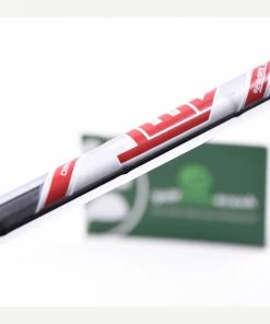 Titleist 718 T-MB #4 Iron / 23 Degree / Stiff Flex True Temper AMT Red Shaft 11 Titleist 718 T-MB #4 Iron / 23 Degree / Stiff Flex True Temper AMT Red Shaft -Cheap Fairway Woods Store DSC 1102