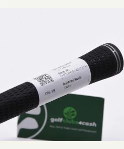 Titleist 718 T-MB #4 Iron / 23 Degree / Stiff Flex True Temper AMT Red Shaft 12 Titleist 718 T-MB #4 Iron / 23 Degree / Stiff Flex True Temper AMT Red Shaft -Cheap Fairway Woods Store DSC 1103